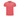 Group Classic Shirt - Pink - Asia XXL (UK XL) image