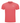 Group Classic Shirt - Pink image 0