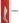 Badminton Drinks Bottle - Hot and Cold image 1