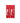 Li-Ning Shuttles - G800 - 77 speed image 1