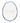 Badminton Racket - Bladex 900 Moon Max image 3