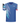 Badminton Shirt - Standard Blue image 0