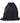 Badminton Drawstring Bag - Small image 4