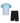 Badminton Set - Competition Set - Blue image 0