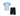 Badminton Set - Competition Set - Blue image 0