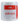 Badminton Cushion Wrap image 0