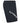 Black Competition Shorts - Li-Ning Logo straight image 1
