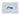 Badminton Wristband - New Look White image 2