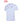 Polo T-Shirt - White image 2