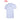Polo T-Shirt - White image 2