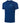 Group Classic Shirt - Dark Blue image 2