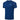 Group Classic Shirt - Dark Blue image 2