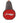 Badminton Racket AXForce 9 image 1