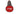 Badminton Racket AXForce 9 image 1