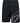 Black Competition Shorts - Li-Ning Logo Detail image 0