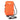 Mobile Phone Holder - 3 colours available image 5