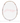 Badminton Racket - Aeronaut 9000 image 0