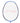 Badminton Racket - Bladex 900 Moon Max image 1