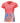 Badminton Set - Competition Set - Red Jaguar - Female image 1