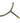 Badminton Racket - A900 Yellow image 4