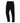 LI-NING authentic men's thickened sports casual trousers image 0