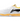 Badminton Shoes - Saga II Lite  Kids/Junior  White image 0
