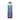 Badminton Drinking bottle - 2GO image 3