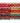 Badminton Grip - GP1000 10-pack image 0