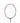 Badminton Racket - Bladex 900 New image 0