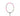 Badminton Racket - Bladex 900 New image 0