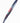 Badminton Racket - Aeronaut 9000 Combat image 1