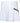 White Skirt - Black detail image 1