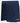 Badminton Skirt - High Line Blue image 1