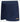 Badminton Skirt - High Line Blue image 1
