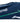 Badminton Bag - Corner Blue/Green image 2