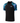 Badminton Set - Competition Set - Black Swirl image 1