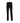 Badminton Training pants - Black - UNISEX image 0