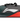 Badminton Bag - Red Dip image 0