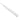 Badminton Racket AXForce 9 image 5