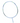 Badminton Racket - Bladex 73 Light Blue (6U) image 2