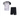 Badminton Set - Competition Set - Black image 0