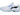 Badminton Shoes - Blade Lite White - 6Â½ image