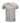 Badminton T-shirt - Club Flash White - UNISEX image 1