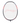 Badminton Racket - AXForce 90 MAX Tiger image 0