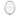 Badminton Racket - AXForce 90 MAX Tiger image 0
