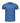 Badminton T-Shirt - Fade Logo Blue image 0