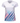 Badminton Set - Competition Set - White Jaguar  - Female image 0