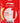Badminton string - Li-Ning No1 - 10m various colours image 1