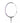 Badminton Racket - Halbertec 5000 - 4U image 0