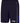 Badminton Shorts - Tokyo Black